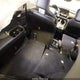 5TDAAAB55RS066439 2024 Toyota Grand Highlander Platinum auction photo thumbnail 22