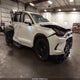 5TDAAAB55RS066439 2024 Toyota Grand Highlander Platinum auction photo thumbnail 1