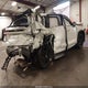 5TDAAAB55RS066439 2024 Toyota Grand Highlander Platinum auction photo thumbnail 4