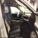 5TDAAAB55RS066439 2024 Toyota Grand Highlander Platinum auction photo thumbnail 5