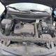 3GNAXUEV4LL260850 2020 Chevrolet Equinox Awd Lt 1.5L Turbo auction photo thumbnail 10