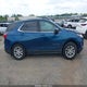 3GNAXUEV4LL260850 2020 Chevrolet Equinox Awd Lt 1.5L Turbo auction photo thumbnail 13