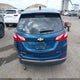 3GNAXUEV4LL260850 2020 Chevrolet Equinox Awd Lt 1.5L Turbo auction photo thumbnail 16