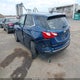 3GNAXUEV4LL260850 2020 Chevrolet Equinox Awd Lt 1.5L Turbo auction photo thumbnail 3