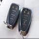 3GNAXUEV4LL260850 2020 Chevrolet Equinox Awd Lt 1.5L Turbo auction photo thumbnail 11