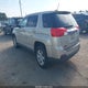 2GKALMEK1F6361528 2015 GMC Terrain Sle-1 auction photo thumbnail 3