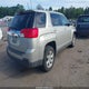 2GKALMEK1F6361528 2015 GMC Terrain Sle-1 auction photo thumbnail 4