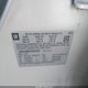 2GKALMEK1F6361528 2015 GMC Terrain Sle-1 auction photo thumbnail 9