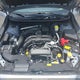 JF1GUAFC9R8899052 2024 Subaru Impreza Sport 5-Door auction photo thumbnail 10