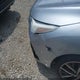 JF1GUAFC9R8899052 2024 Subaru Impreza Sport 5-Door auction photo thumbnail 11