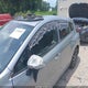 JF1GUAFC9R8899052 2024 Subaru Impreza Sport 5-Door auction photo thumbnail 6