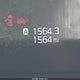 JF1GUAFC9R8899052 2024 Subaru Impreza Sport 5-Door auction photo thumbnail 7