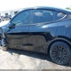 7SAYGDEE1RA241395 2024 Tesla Model Y Long Range Dual Motor All-Wheel Drive auction photo thumbnail 14