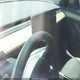 7SAYGDEE1RA241395 2024 Tesla Model Y Long Range Dual Motor All-Wheel Drive auction photo thumbnail 18