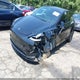 7SAYGDEE1RA241395 2024 Tesla Model Y Long Range Dual Motor All-Wheel Drive auction photo thumbnail 2