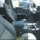 7SAYGDEE1RA241395 2024 Tesla Model Y Long Range Dual Motor All-Wheel Drive auction photo thumbnail 5