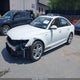 WAUBGAFC4CN005962 2012 Audi A6 3.0 Premium auction photo thumbnail 2