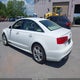 WAUBGAFC4CN005962 2012 Audi A6 3.0 Premium auction photo thumbnail 3