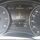 WAUBGAFC4CN005962 2012 Audi A6 3.0 Premium auction photo thumbnail 7