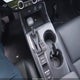 19XFL1H77RE008366 2024 Honda Civic Ex-L auction photo thumbnail 11