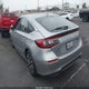 19XFL1H77RE008366 2024 Honda Civic Ex-L auction photo thumbnail 3