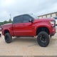 1GCUDEED6PZ280530 2023 Chevrolet Silverado 1500 4Wd Short Bed Rst auction photo thumbnail 13