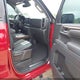 1GCUDEED6PZ280530 2023 Chevrolet Silverado 1500 4Wd Short Bed Rst auction photo thumbnail 5