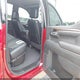 1GCUDEED6PZ280530 2023 Chevrolet Silverado 1500 4Wd Short Bed Rst auction photo thumbnail 8