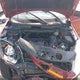 5J6RE48319L030886 2009 Honda Cr-V Lx auction photo thumbnail 10