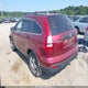 5J6RE48319L030886 2009 Honda Cr-V Lx auction photo thumbnail 3