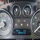 2FMGK5CC1CBD14833 2012 Ford Flex Sel auction photo thumbnail 15