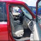 2FMGK5CC1CBD14833 2012 Ford Flex Sel auction photo thumbnail 5