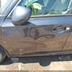 2HGFE2F2XRH509037 2024 Honda Civic Lx auction photo thumbnail 17