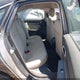 2HGFE2F2XRH509037 2024 Honda Civic Lx auction photo thumbnail 8