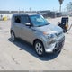 KNDJN2A27F7142508 2015 Kia Soul auction photo thumbnail 1