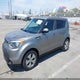 KNDJN2A27F7142508 2015 Kia Soul auction photo thumbnail 2