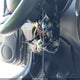 KNDJN2A27F7142508 2015 Kia Soul auction photo thumbnail 6