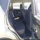 KNDJN2A27F7142508 2015 Kia Soul auction photo thumbnail 8