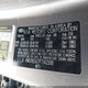 KNDJN2A27F7142508 2015 Kia Soul auction photo thumbnail 9