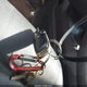 3FA6P0HR1DR161025 2013 Ford Fusion Se auction photo thumbnail 11