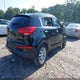 KNDPC3AC9G7844944 2016 Kia Sportage Ex auction photo thumbnail 4