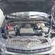 1GCPWCEDXNZ201109 2022 Chevrolet Silverado 1500 Ltd 2Wd Short Bed Lt auction photo thumbnail 10