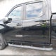 1GCPWCEDXNZ201109 2022 Chevrolet Silverado 1500 Ltd 2Wd Short Bed Lt auction photo thumbnail 15