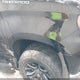 1GCPWCEDXNZ201109 2022 Chevrolet Silverado 1500 Ltd 2Wd Short Bed Lt auction photo thumbnail 18