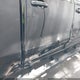 1GCPWCEDXNZ201109 2022 Chevrolet Silverado 1500 Ltd 2Wd Short Bed Lt auction photo thumbnail 6