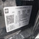 1GCPWCEDXNZ201109 2022 Chevrolet Silverado 1500 Ltd 2Wd Short Bed Lt auction photo thumbnail 9