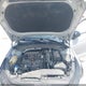 5XXG64J26NG120816 2022 Kia K5 Gt-Line auction photo thumbnail 10
