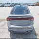 5XXG64J26NG120816 2022 Kia K5 Gt-Line auction photo thumbnail 16