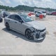 5XXG64J26NG120816 2022 Kia K5 Gt-Line auction photo thumbnail 1
