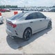 5XXG64J26NG120816 2022 Kia K5 Gt-Line auction photo thumbnail 4
